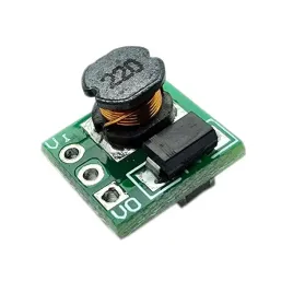 przetwornica-napiecia-step-up-1-5-4-2v-out-5v