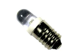 zarowka-e10-led-35-45v-biala-ciepla