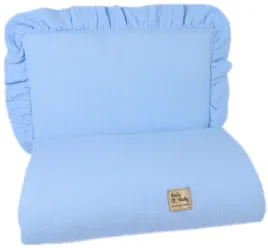 komplet-muslinowy-lekki-kocyk-kolderka-poduszka-z-falbanka-sky-blue