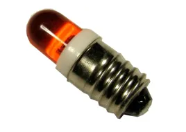 zarowka-e10-led-35-45v-czerwona