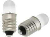 zarowka-e10-led-35-45v-biala-zimna