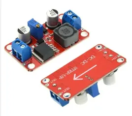 przetwornica-napiecia-step-up-xl6019-5-40v-5a
