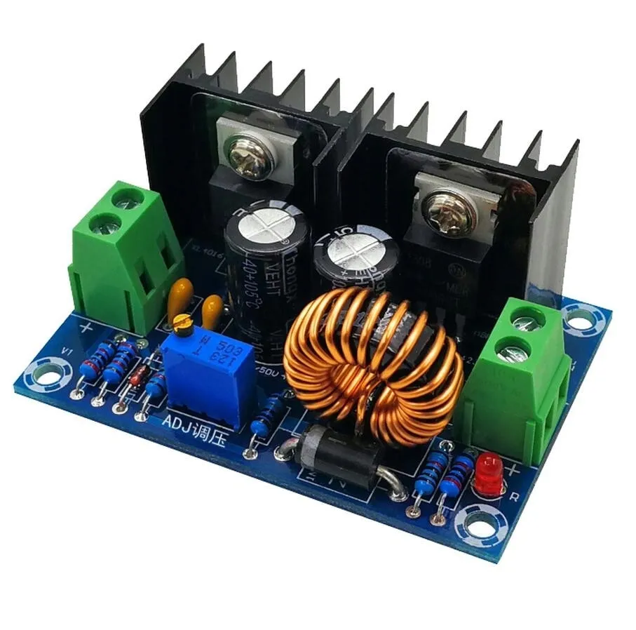 przetwornica-step-down-xl4016-8a