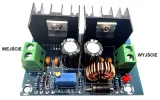 przetwornica-step-down-xl4016-8a