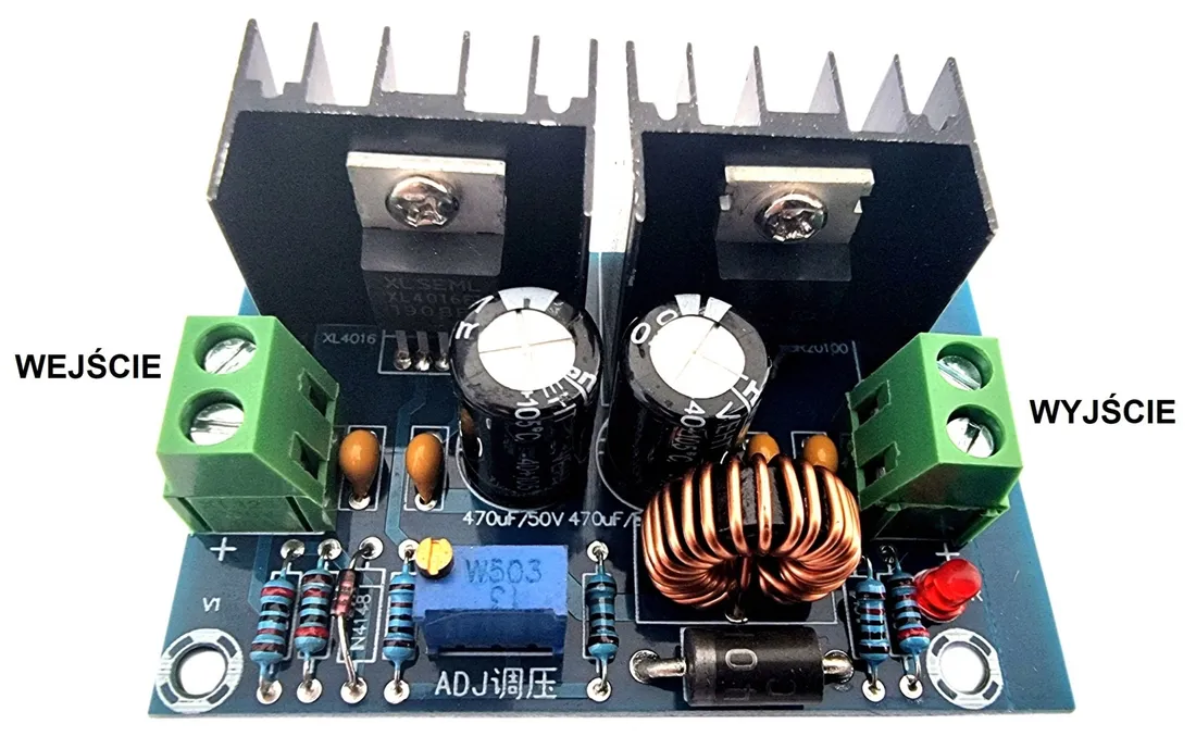 przetwornica-step-down-xl4016-8a