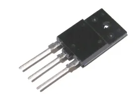 tranzystor-2sd1650-npn-d-1500-800v-3-5a-50w