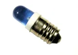 zarowka-e10-led-35-45v-niebieska