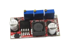 przetwornica-zasilacz-power-led-lm2596