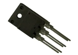 tranzystor-2sd1555-npn-d-1500-600v-5a-50w