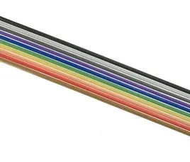przewod-awg28-tasma-kolor-x10-przewodow-za-1mb