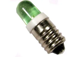 zarowka-e10-led-35-45v-zielona