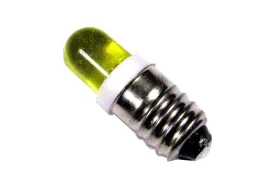 zarowka-e10-led-35-45v-zolta