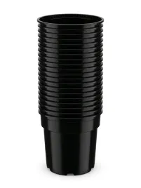 doniczki-produkcyjne-75l-26cm-22-sztuki-zestaw-kwiaty-rosliny-ogrod