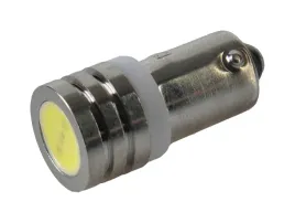 zarowka-led-12v-ba9-biala-w5w-1w-cob-led-12v-biala-zimna