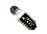 zarowka-e10-led-3v-biala-ciepla