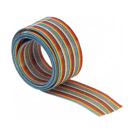przewod-awg28-tasma-kolor-x16-przewodow-za-1mb