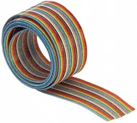 przewod-awg28-tasma-kolor-x26-przewodow-za-1mb
