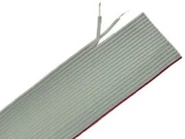 przewod-awg28-tasma-x20-szara-za-1mb