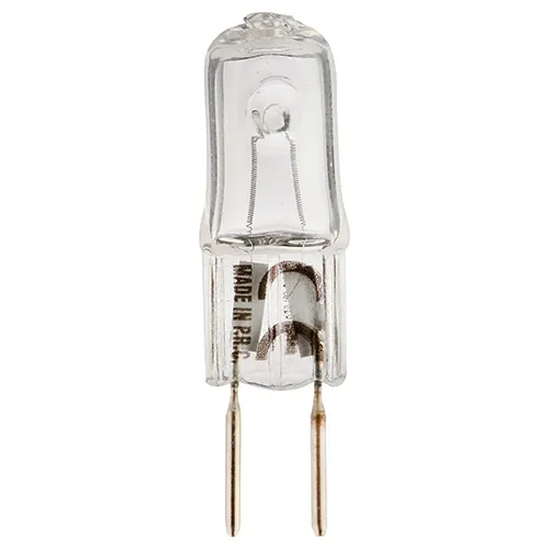 zarowka-halogen-g6-35-12v-28w