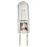 zarowka-halogen-g6-35-12v-28w