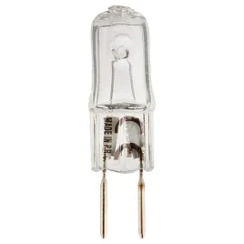 zarowka-halogen-g6-35-12v-28w