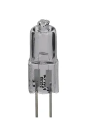 zarowka-halogen-g4-12v-5w-c-38lm