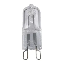 zarowka-halogen-g9-230-50w-c-670lm