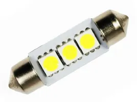 zarowka-sam-led-12v-42mm-biala-3x5050-c5w