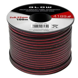 przewod-glosnikowy-cca-2x022mm-za-5mb