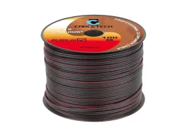przewod-glosnikowy-15mm-cu-czerwno-czarny-za-1mb