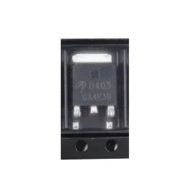 tranzystor-aod403-p-fet-30v-70a-opis-d403