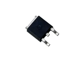 tranzystor-aod413a-p-fet-40v-12a-50w-0044r-2szt