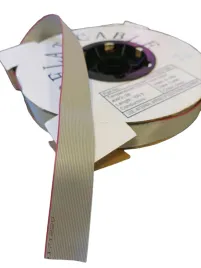 przewod-awg28-tasma-x26-szara-za-1mb