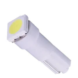 zarowka-samochodowa-led-12v-biala-smd-3chips-t5