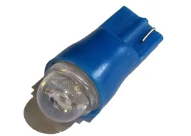 zarowka-samochodowa-led-12v-w5w-05w-niebieska