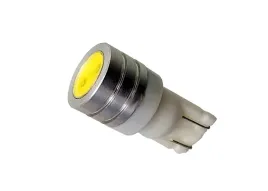 zarowka-samochodowa-led-12v-t10-biala-1-x-cob