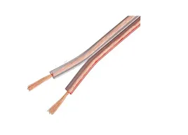 przewod-glosnikowy-cca-2x05mm-za-4mb