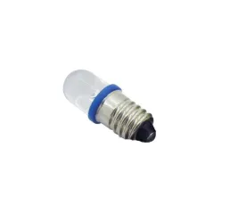 zarowka-wkrecana-led-e10-12v-niebieska