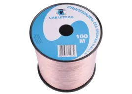 przewod-glosnikowy-cca-2x15mm-za-2mb