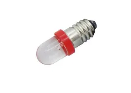 zarowka-wkrecana-led-e10-12v-czerwona