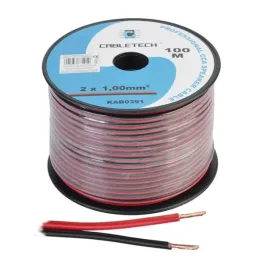 przewod-glosnikowy-cca-2x1mm-czerwno-czarny-2mb
