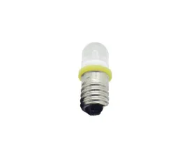 zarowka-wkrecana-led-e10-12v-zolta