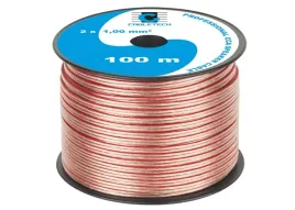 przewod-glosnikowy-cca-2x1mm-za-3mb