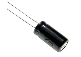 kondensator-elektrolityczny-470uf-16v-85c-8x12mm-10szt
