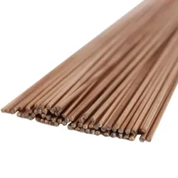 drut-pret-spawalniczy-miedziowany-spg1-25-mm-1kg