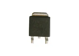 tranzystor-auirfr8401-n-fet-40v-100a