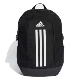 plecak-adidas-power-vii-szkolny-wygodny-lekki-solidny-czarny-26-l