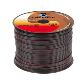 przewod-glosnikowy-cu-2x016mm-za-3mb