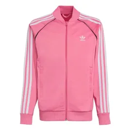 bluza-dresowa-dziecieca-adidas-adicolor-sst-track-top-rozowa-modna-roz-170
