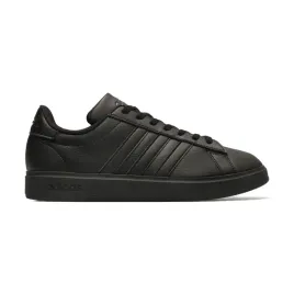 buty-sportowe-adidas-grand-court-2-0-czarne-meskie-skora-sneakersy-41-1-3
